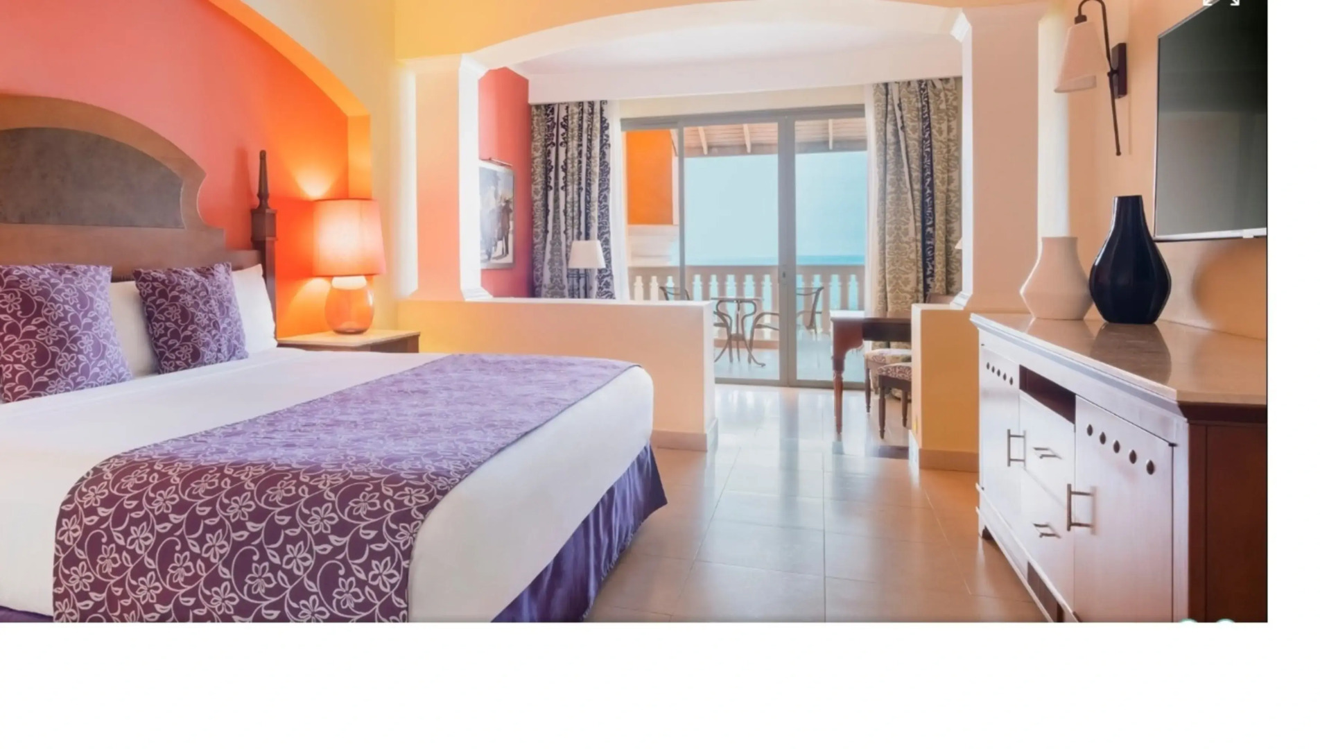 Iberostar Selection Rose Hall Suites