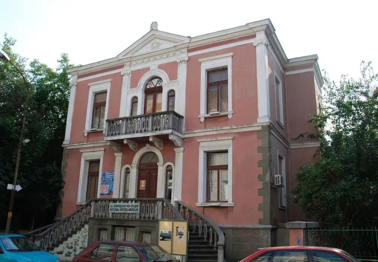 Super Central Luxury Apartments