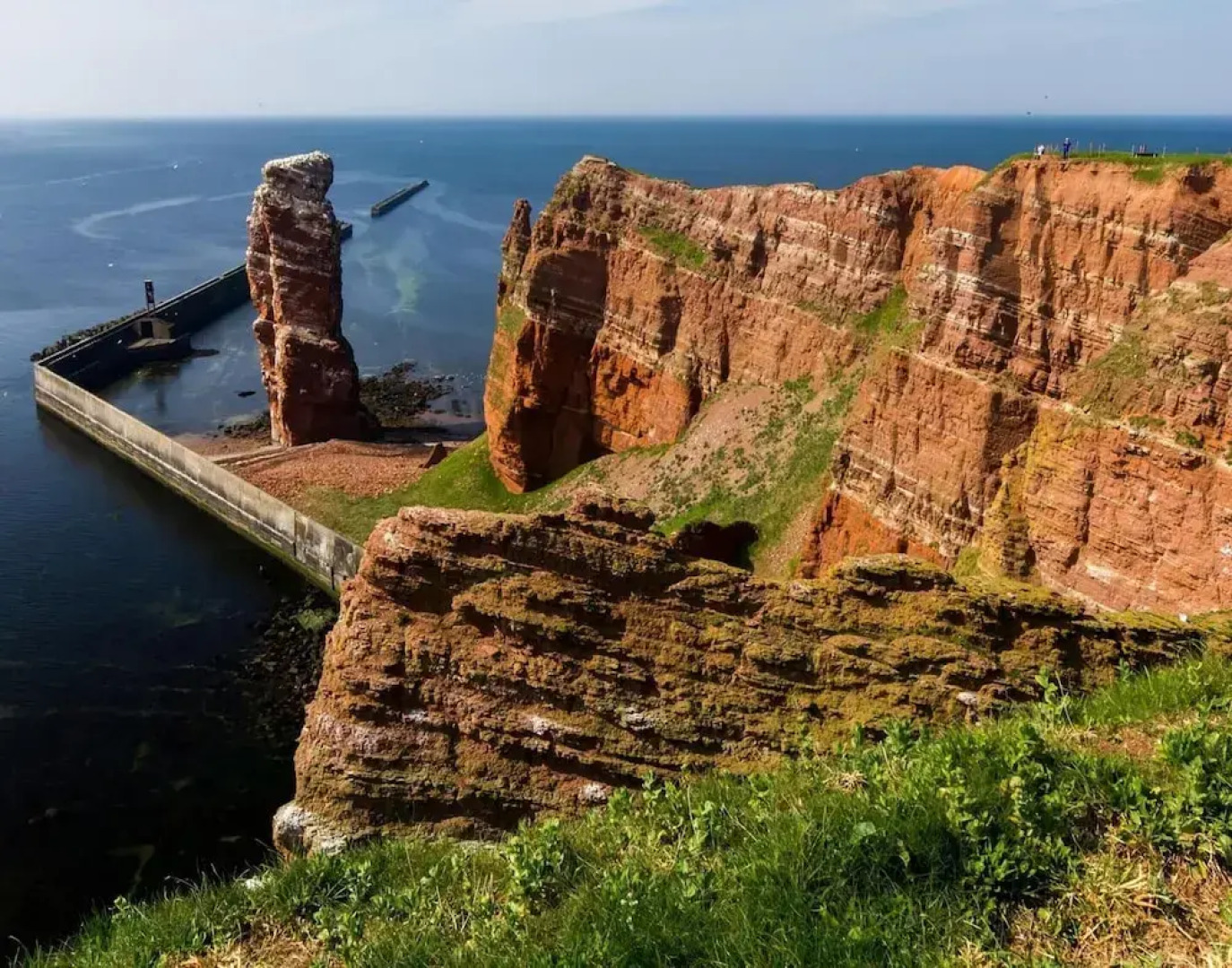 Residence Les Hameaux de la Chalosse, Cassen, Semi-detached House