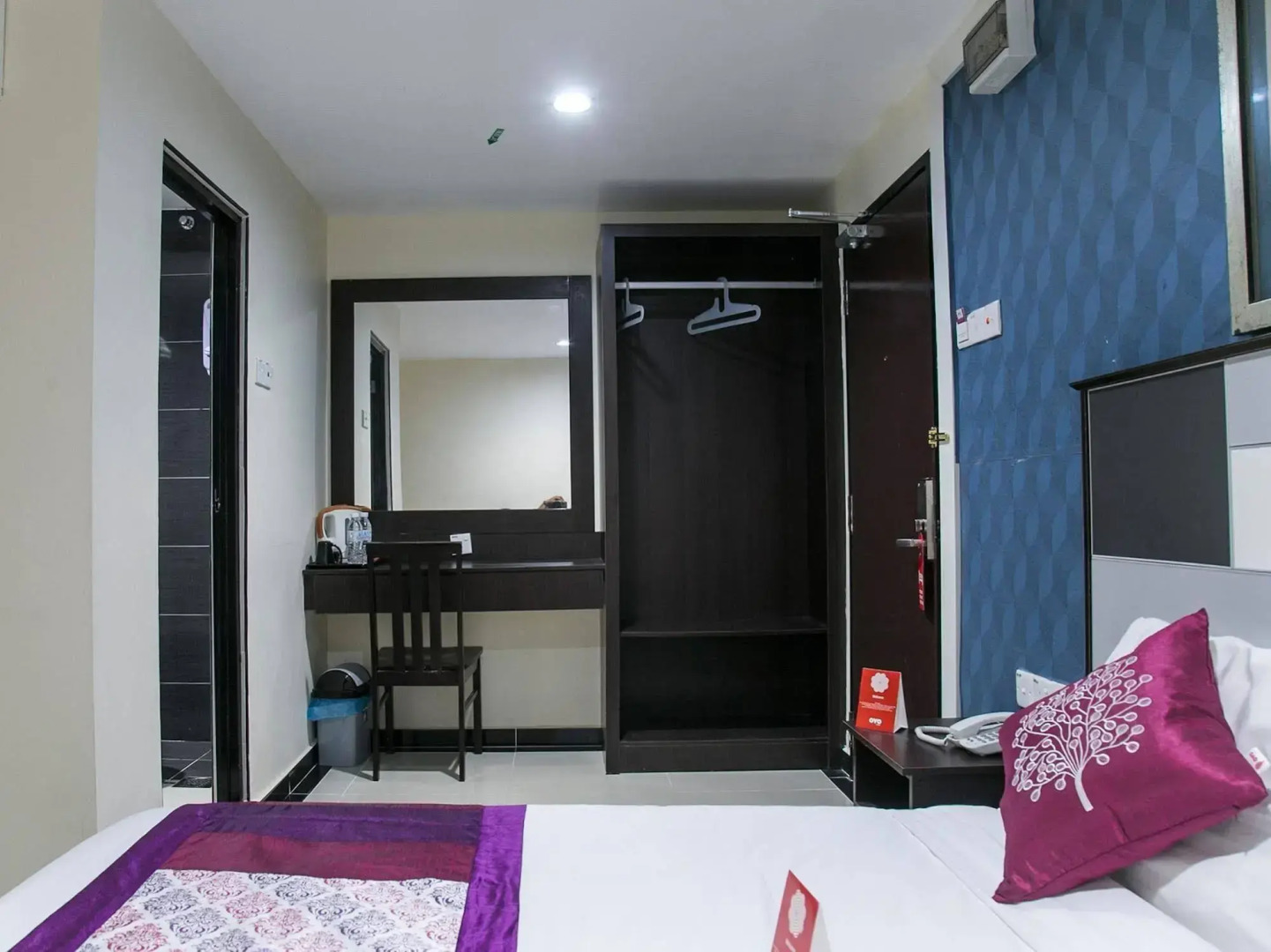 OYO Rooms Little India