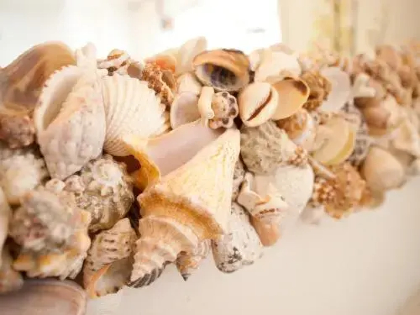 FireFly Hotel Mustique