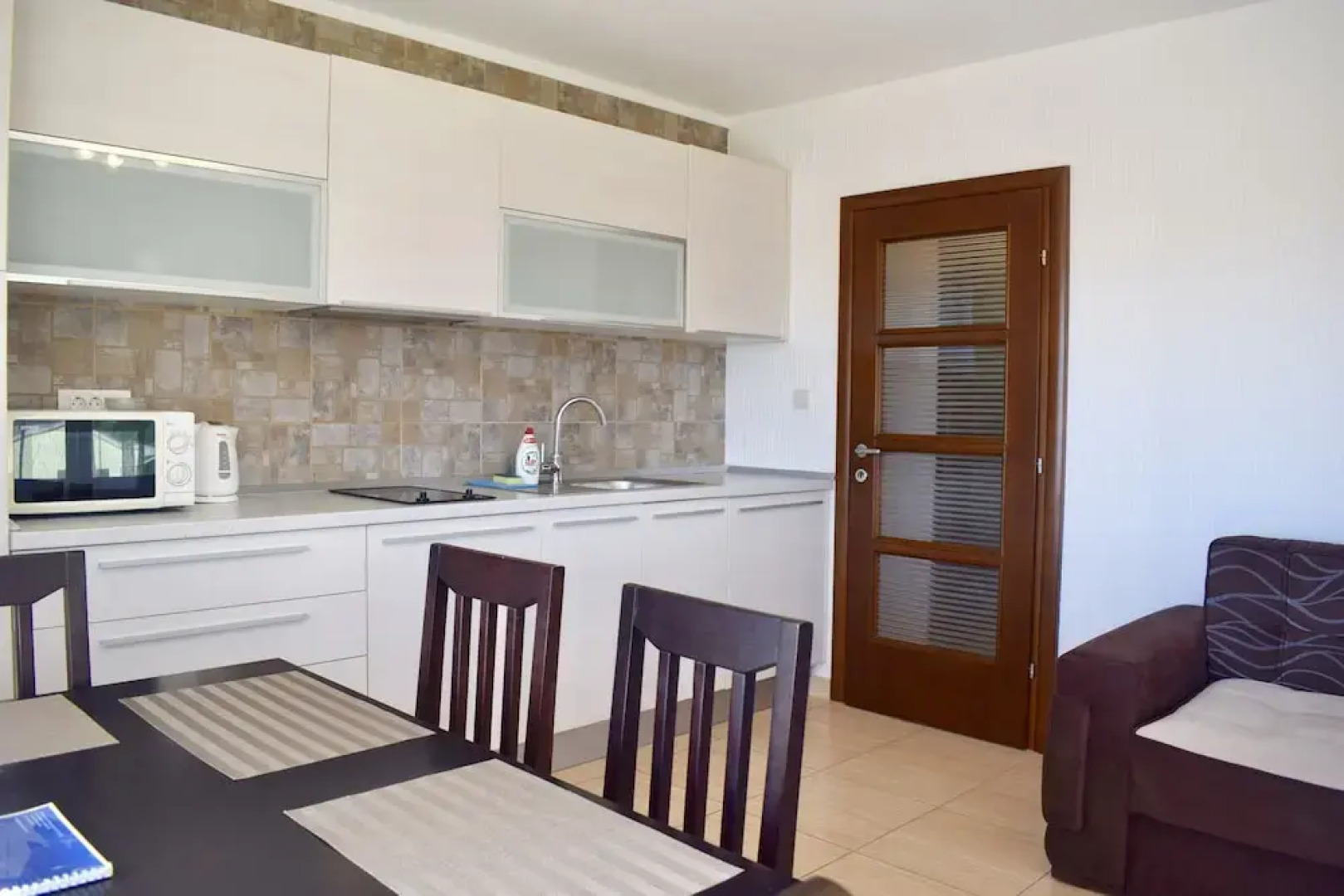 Apartments Villa Marija