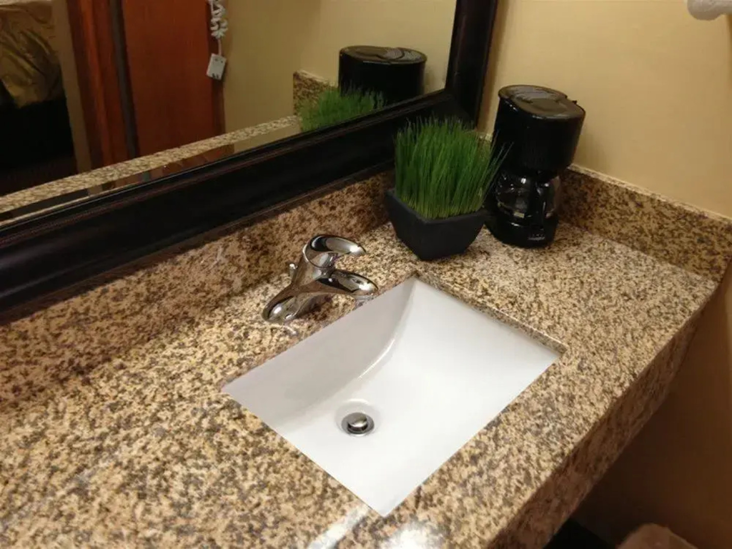 Budget Host Inn Baxley