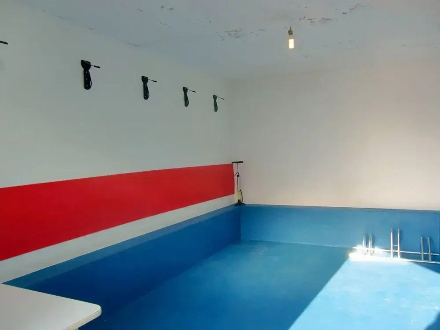 Belvilla by OYO Ambra Intera