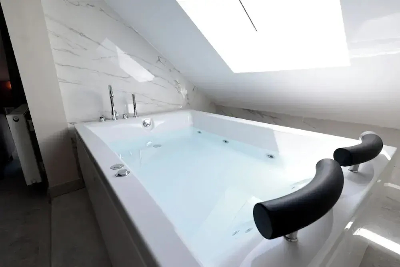 Livia Residence