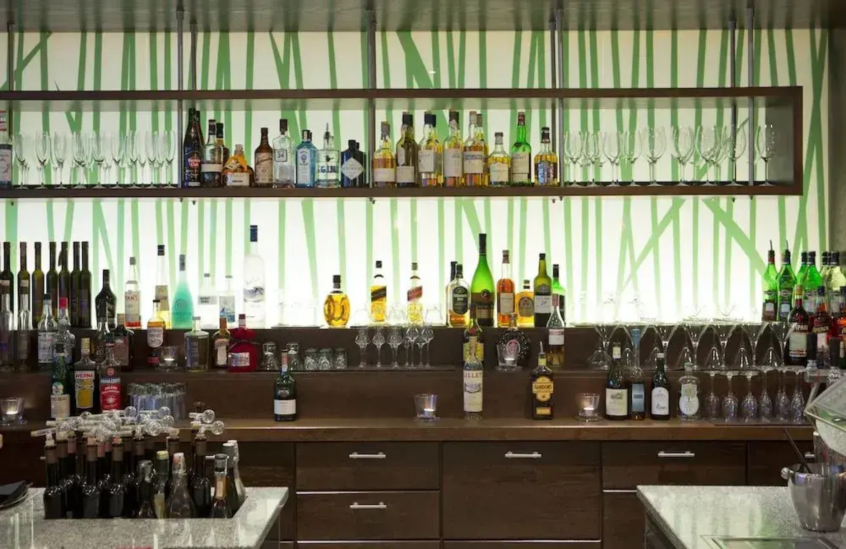 Ritzenhof – Hotel und Spa am See