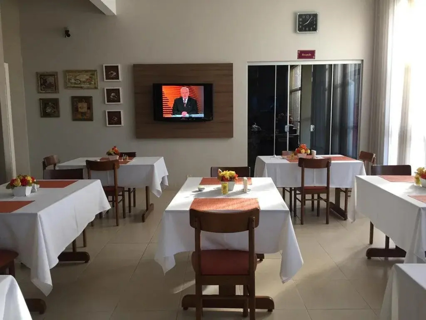 Silver Lis  Açailandia