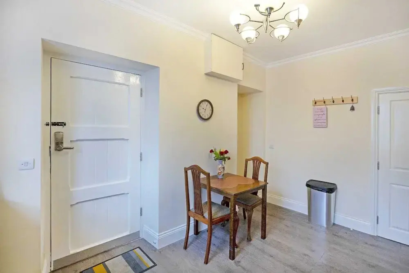 Milnthorpe - Ideal to Explore the Lake District