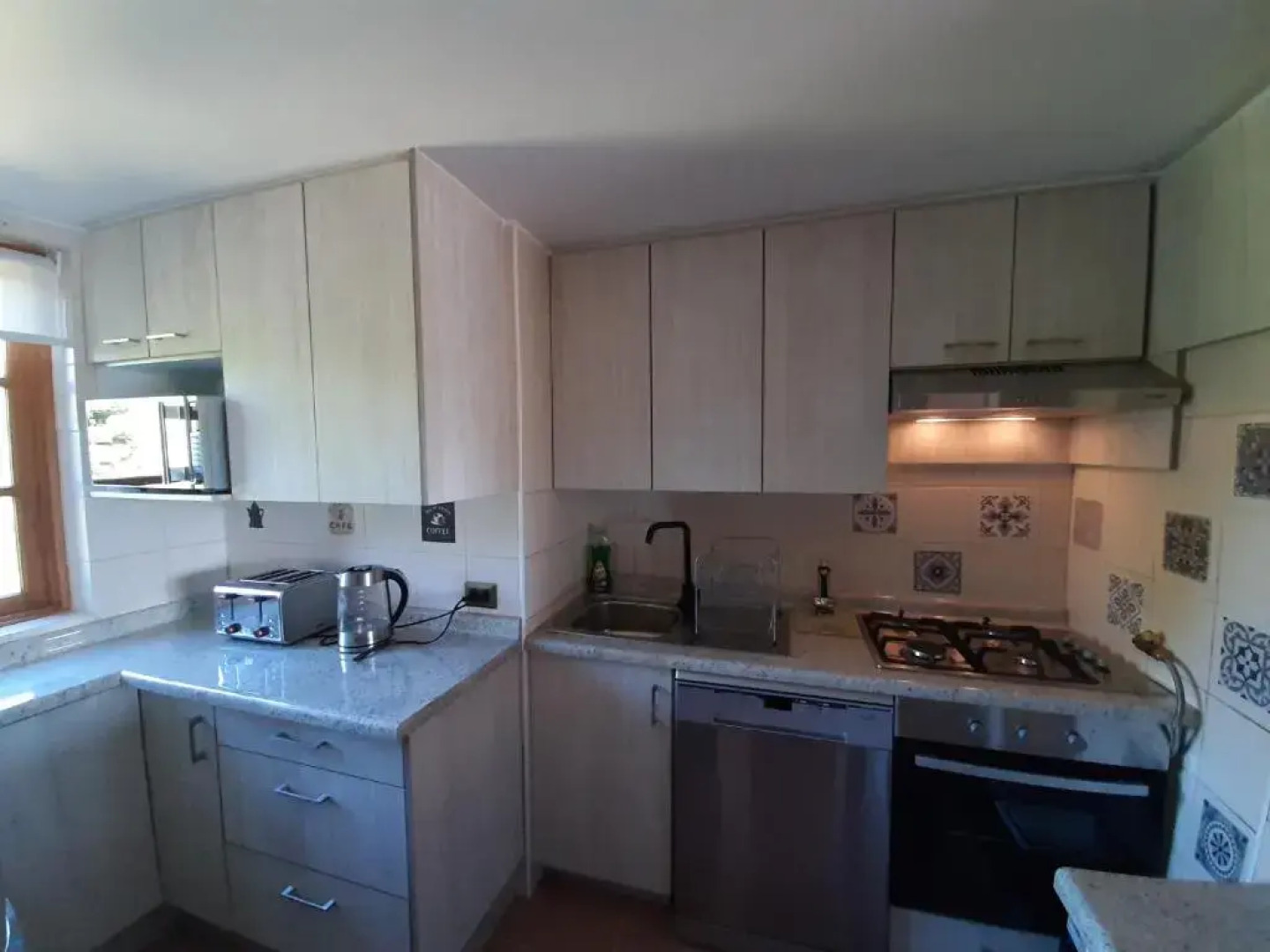 Condominio la Puntilla Km 2 Camino Villarrica Pucon