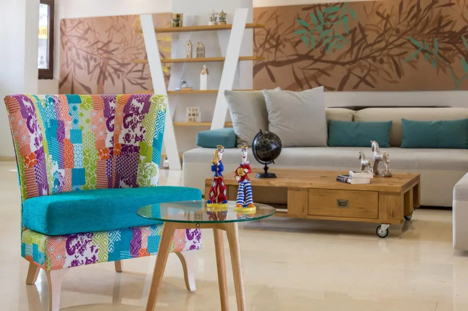 Alai, Crete, a Tribute Portfolio Resort