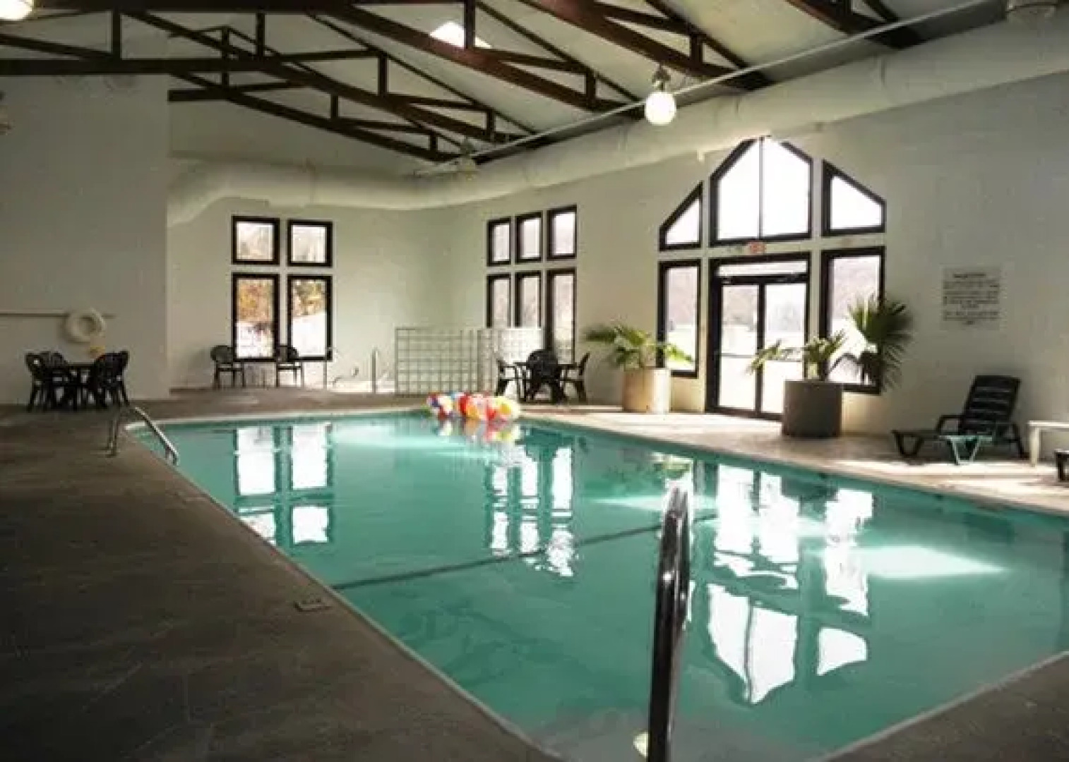 Econo Lodge West Plains