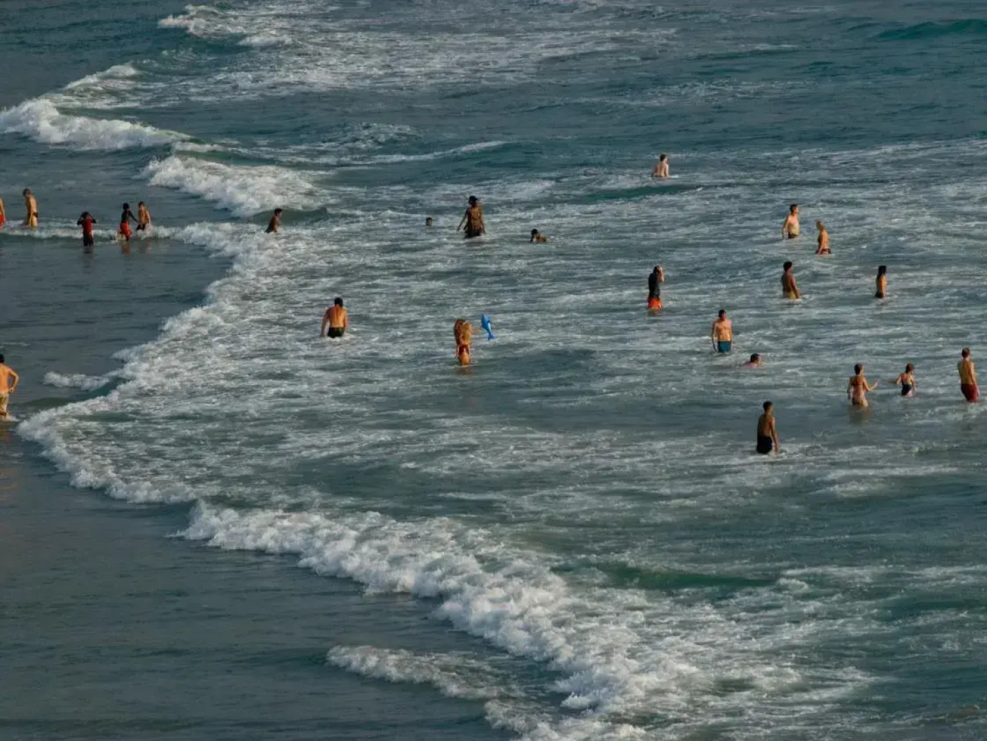 Park International Kovalam