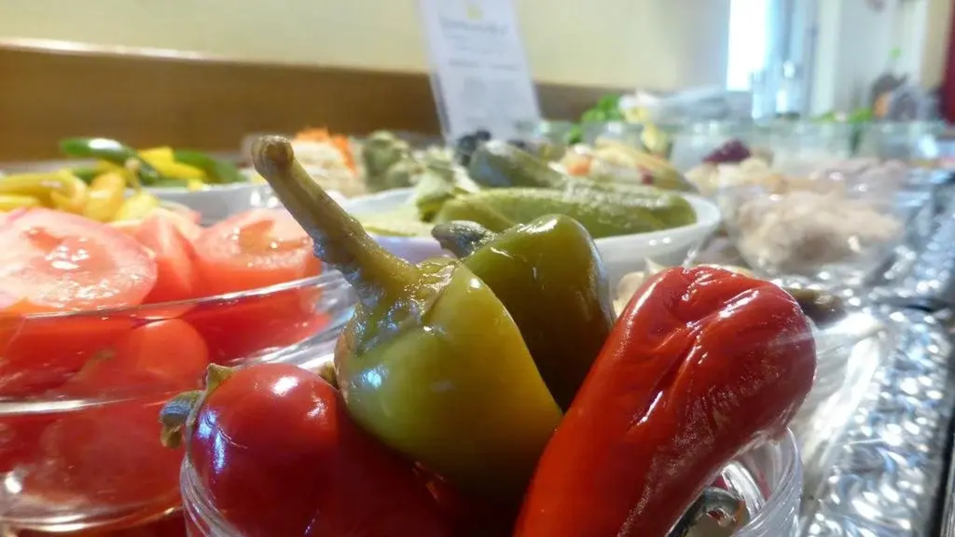 Renona Rehabilitation