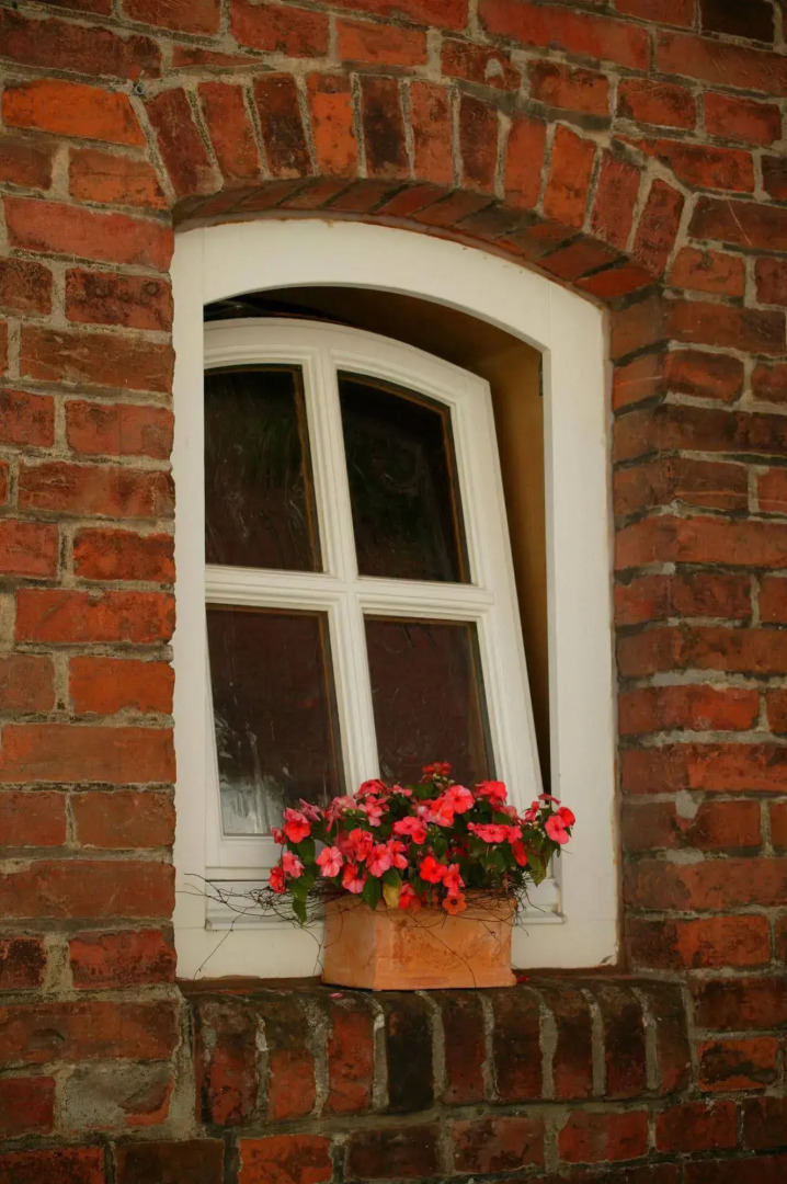 Romantik Hotel Reichshof