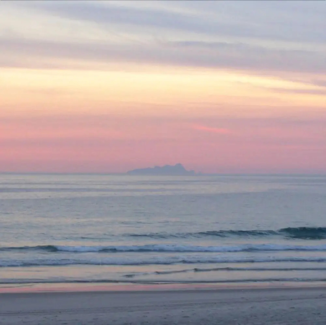 Pousada Spa Ventos do Camburi