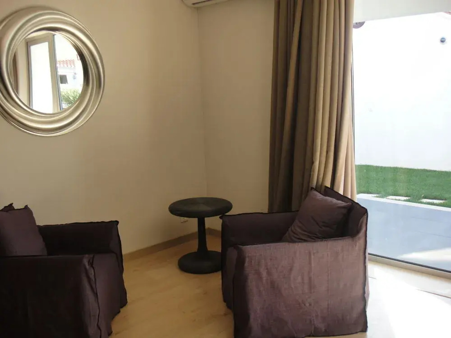 Quinta Alves de Matos