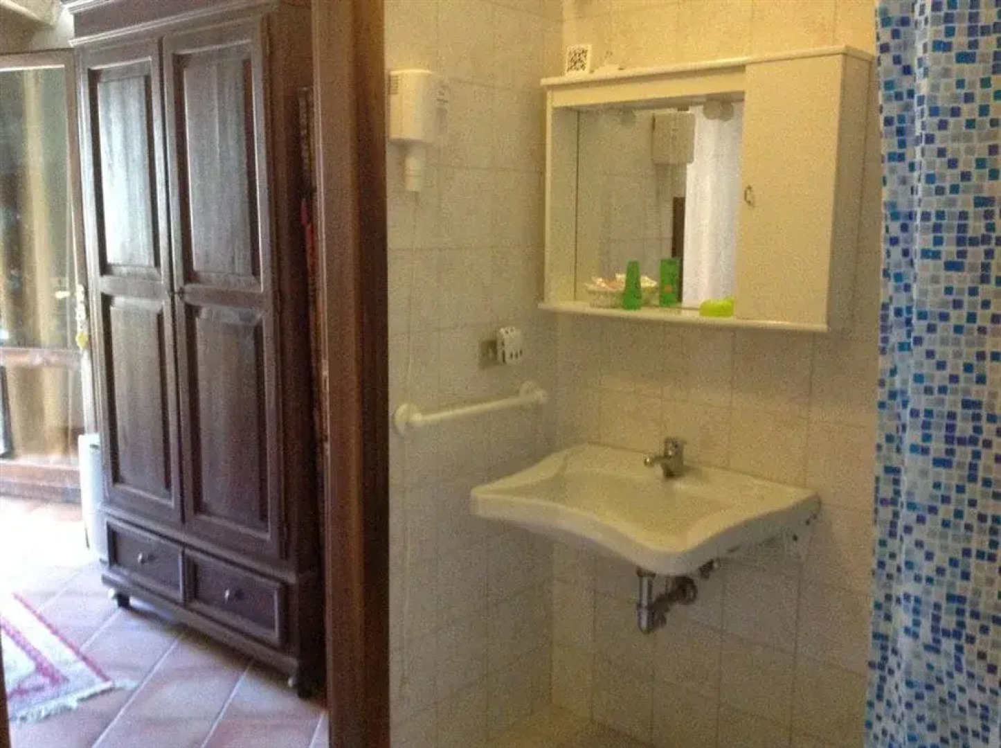 Le Copertelle Bed & Breakfast