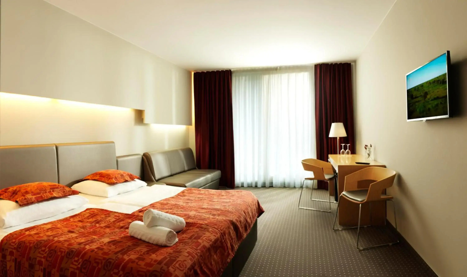 Thermana Park Laško