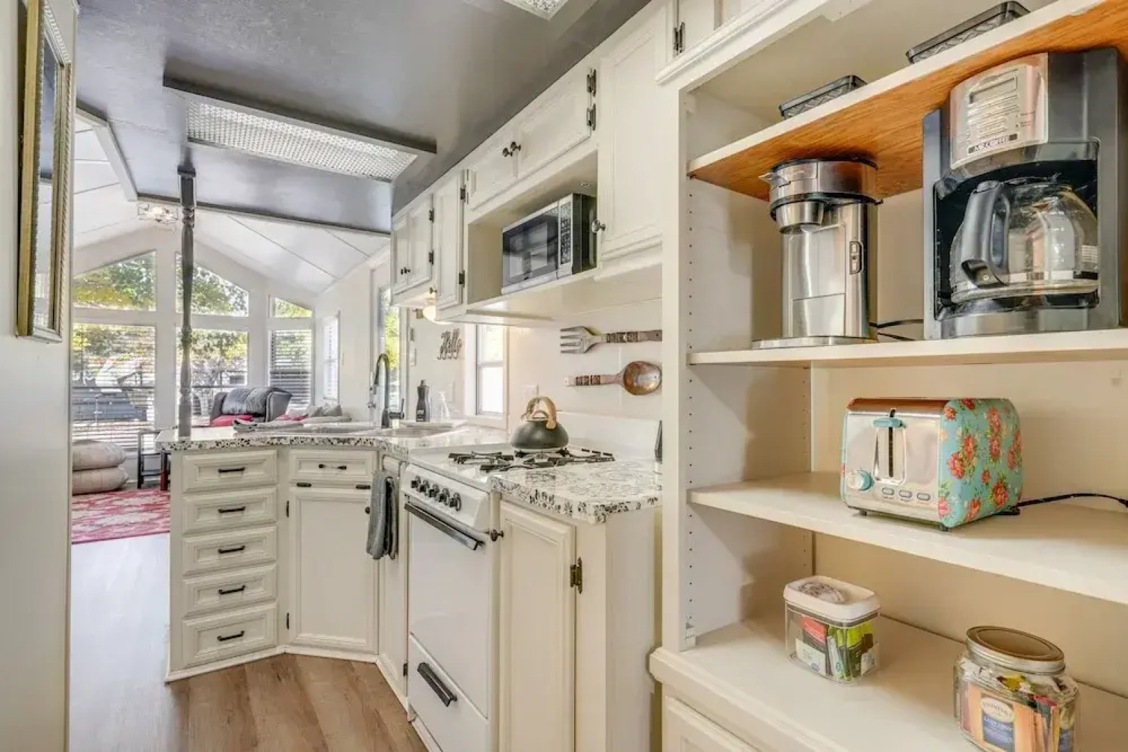 Pet-friendly Utah Cottage Near Zion National Park!