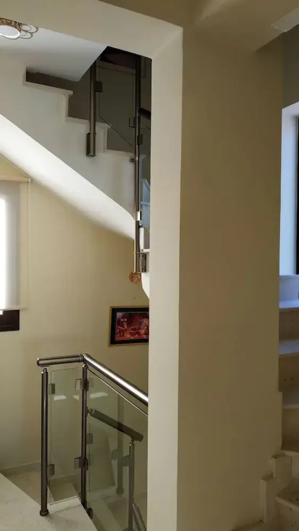 Afrodite Luxury Villa Complex 3 bedroom