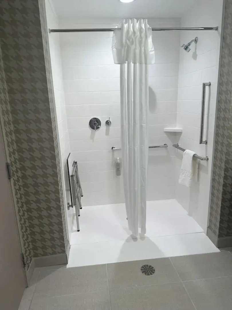 Home2 Suites By Hilton Racine