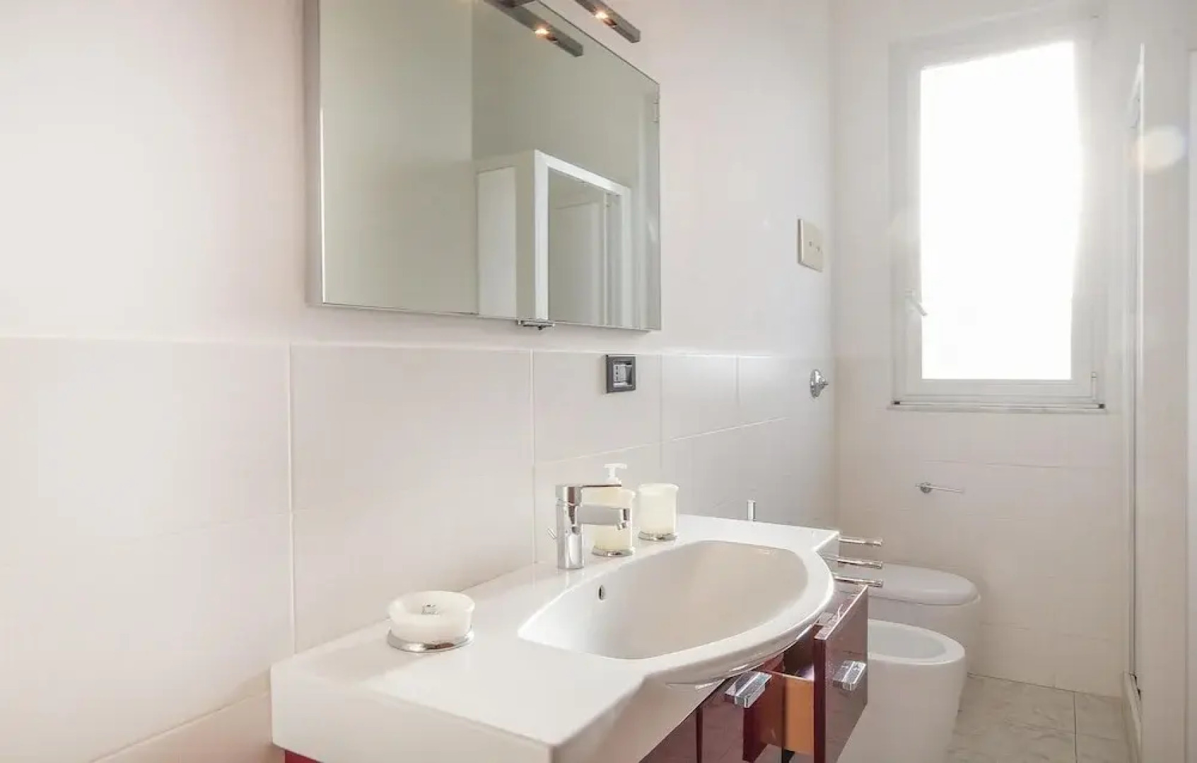 Awesome Home in Ragusa With 3 Bedrooms and Wifi