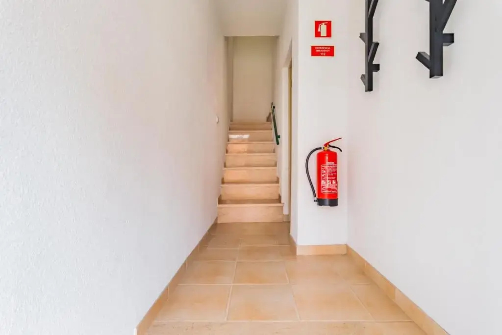 Mirasol - Casa com pátio no centro de Anadia