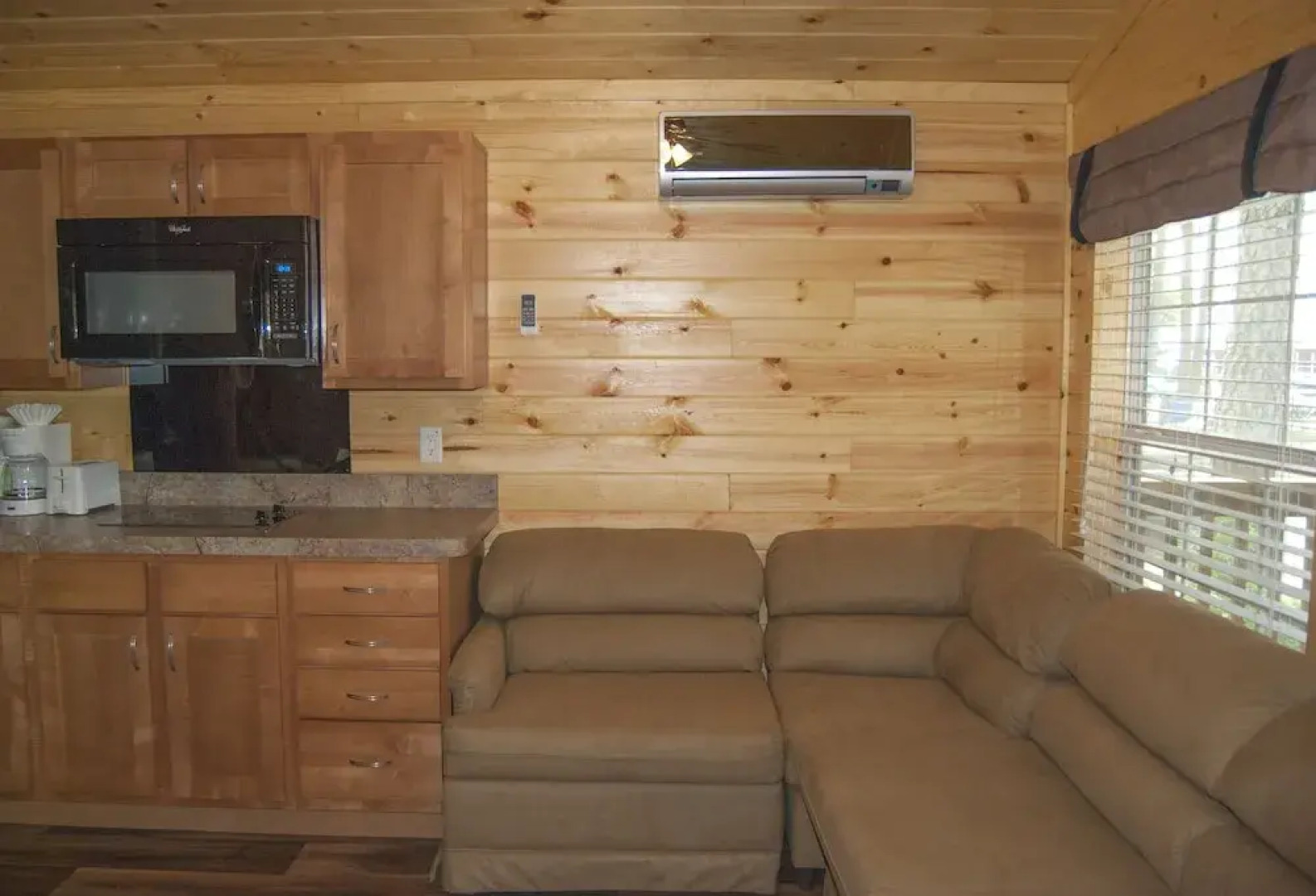 Westward Ho RV Resort & Campground