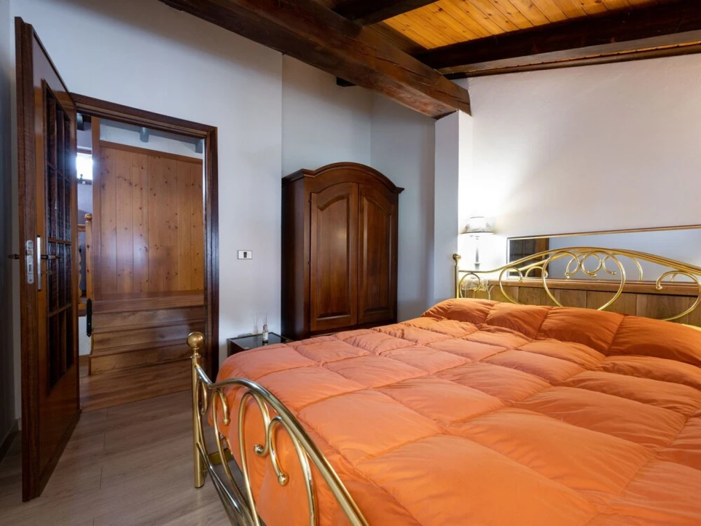 Aux Oiseaux F nis in F nis