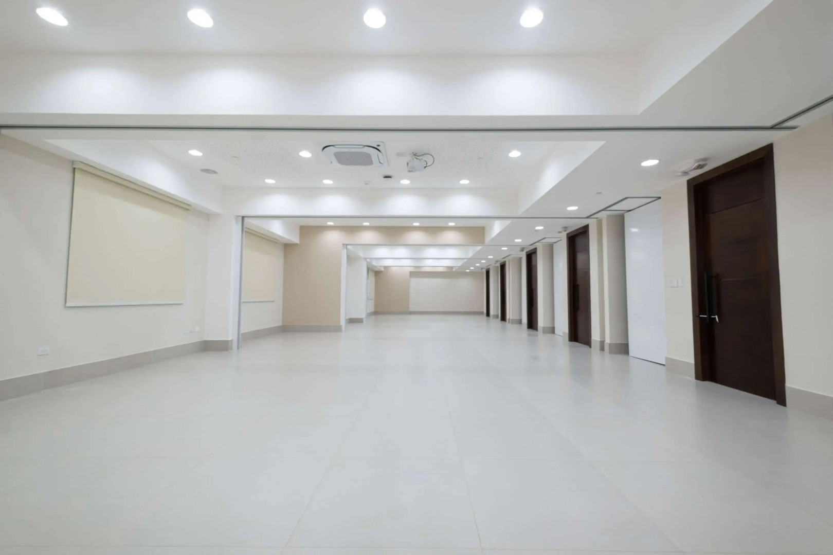 Super 8 By Wyndham Manzanillo