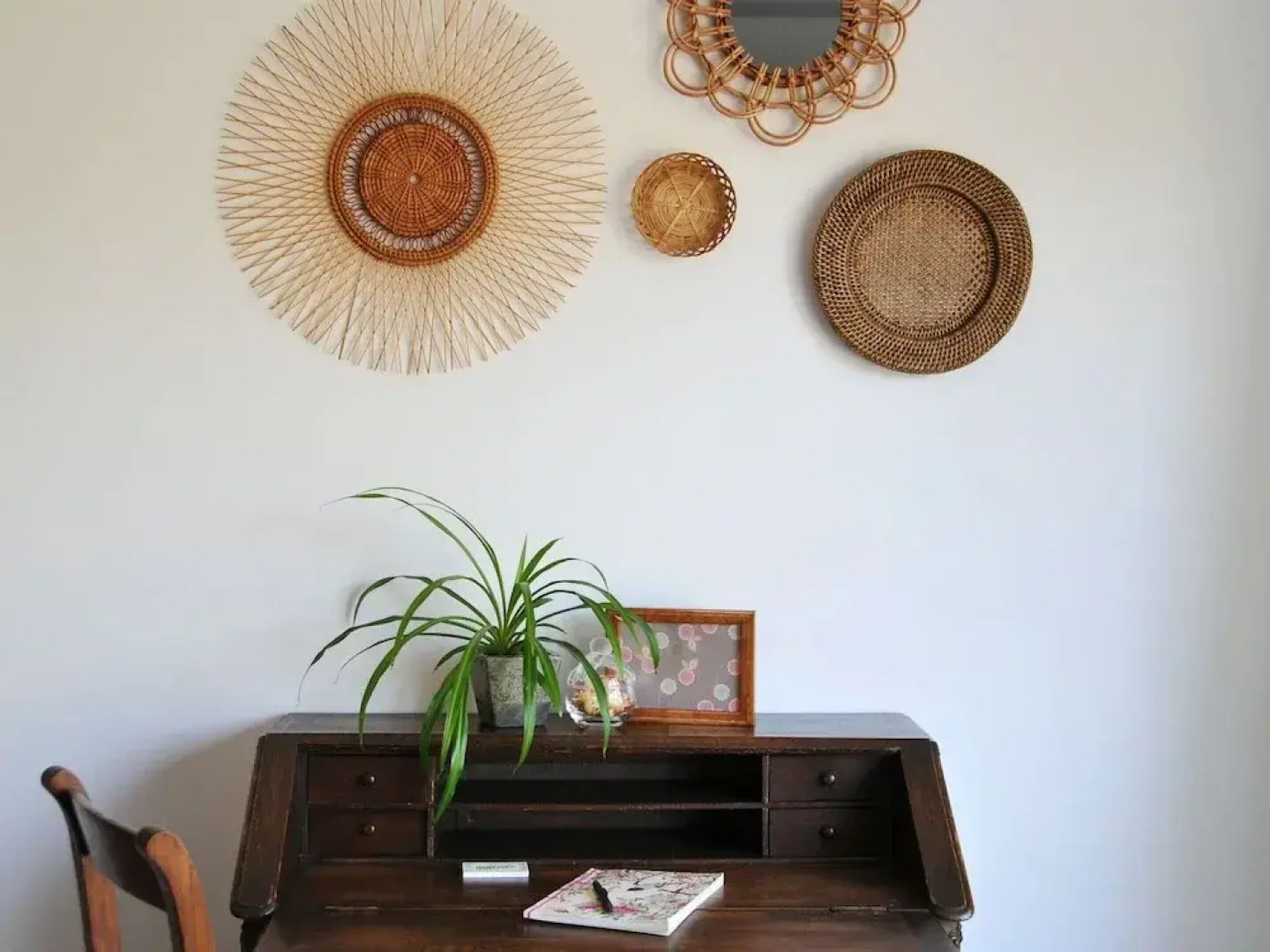 Charming Holiday Home in Bassenge With Garage