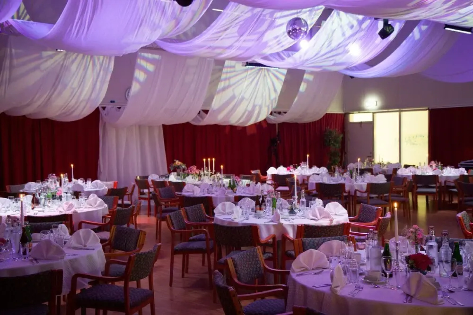 Jönköping Hotell & Konferens