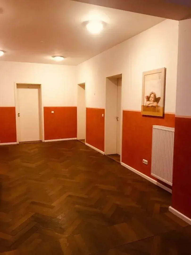 Hotel an der Mälzerei GmbH