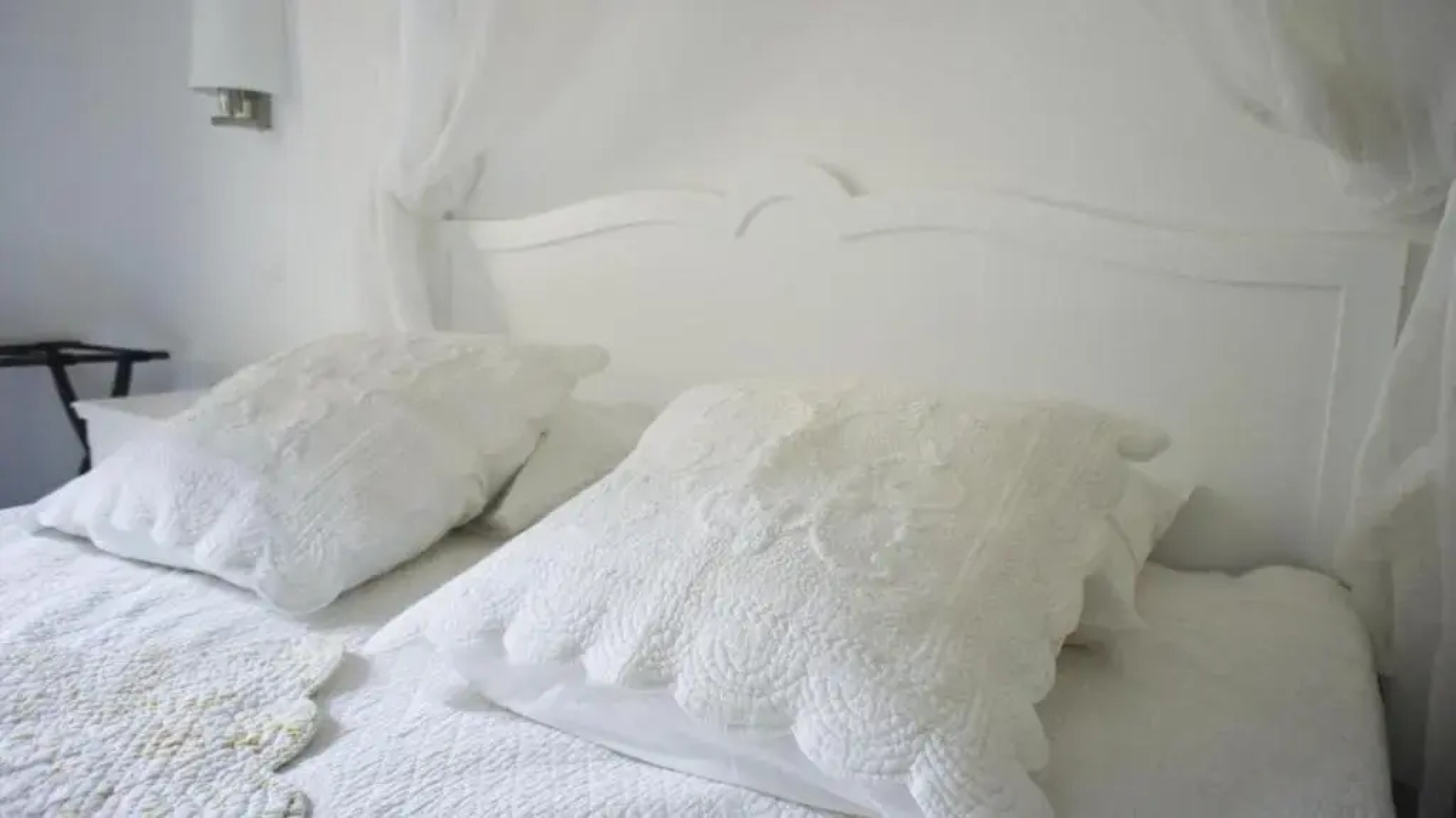 Villa de 2 chambres avec piscine privee terrasse amenagee et wifi a Lisle sur Tarn