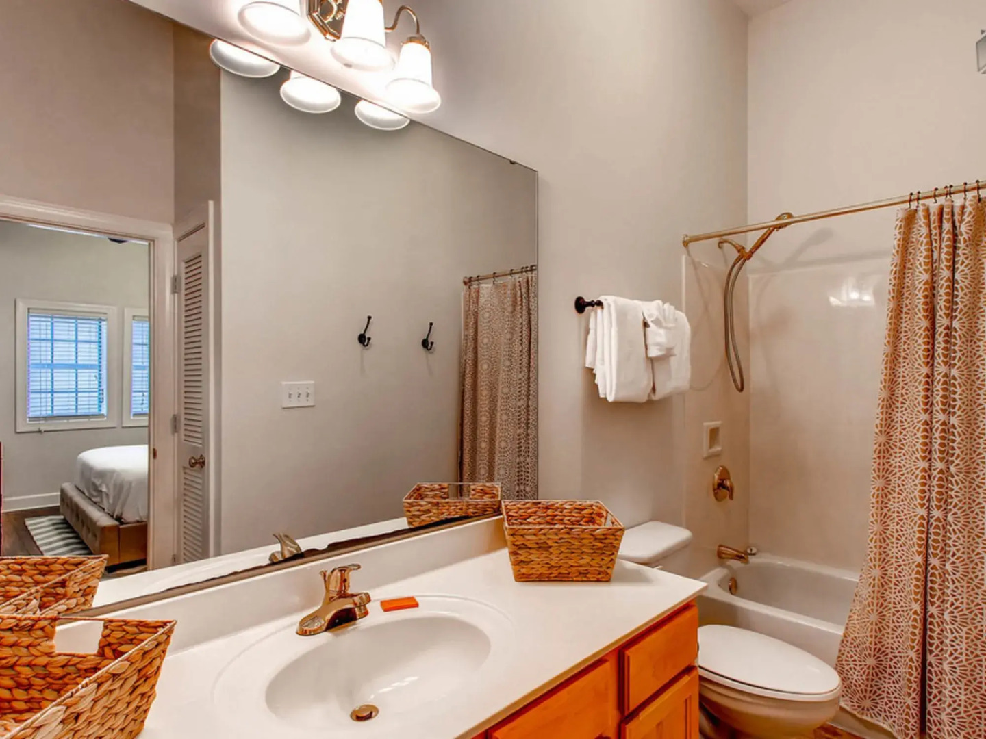 The Newcastle by RedAwning