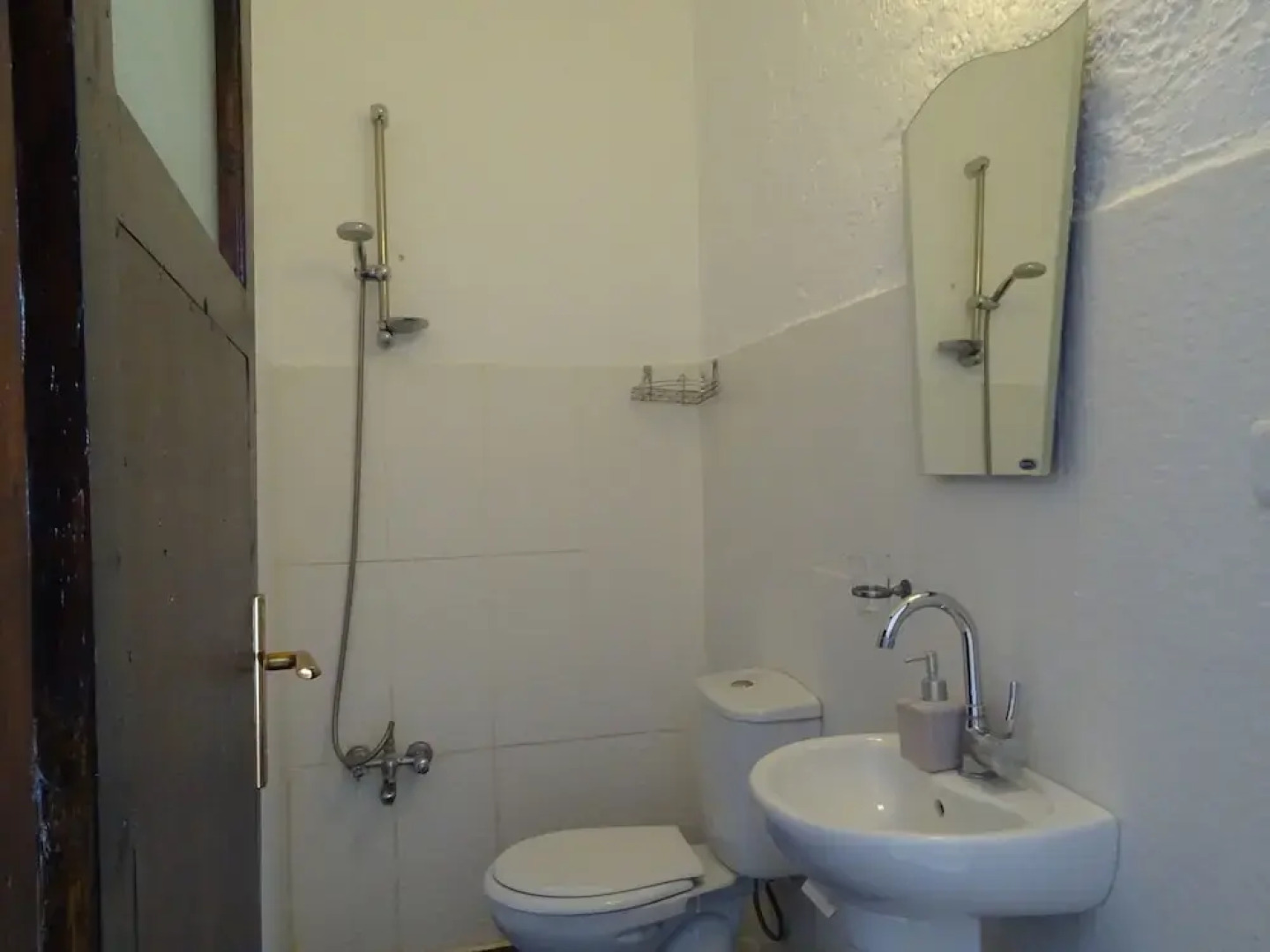 Hane-i Keyif Pension