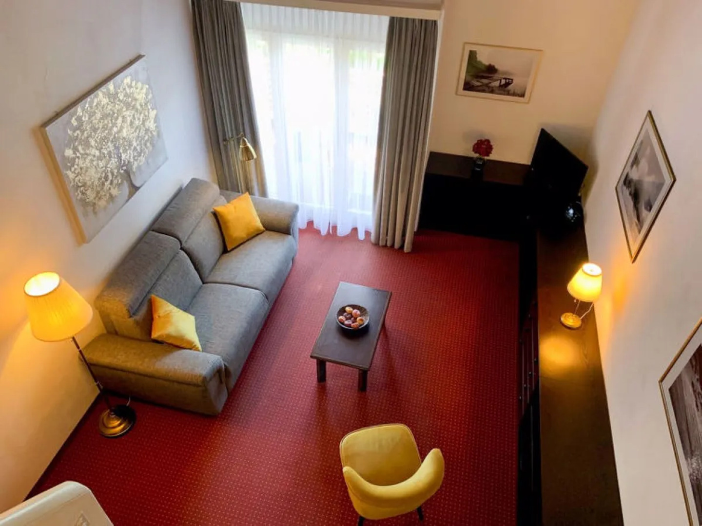 Parcolago (Utoring) 21368