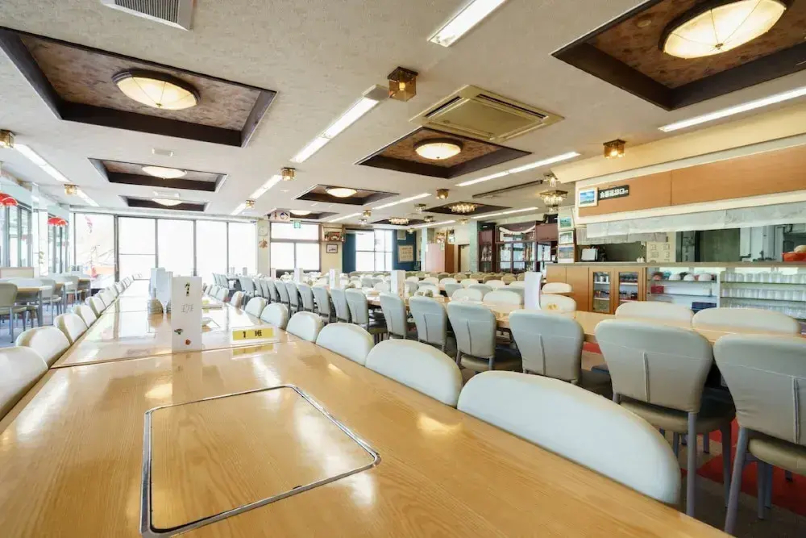 Hotel Yamatoyo