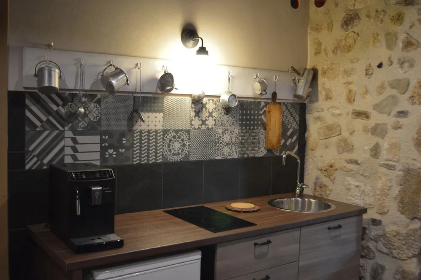 I Colori delle Madonie