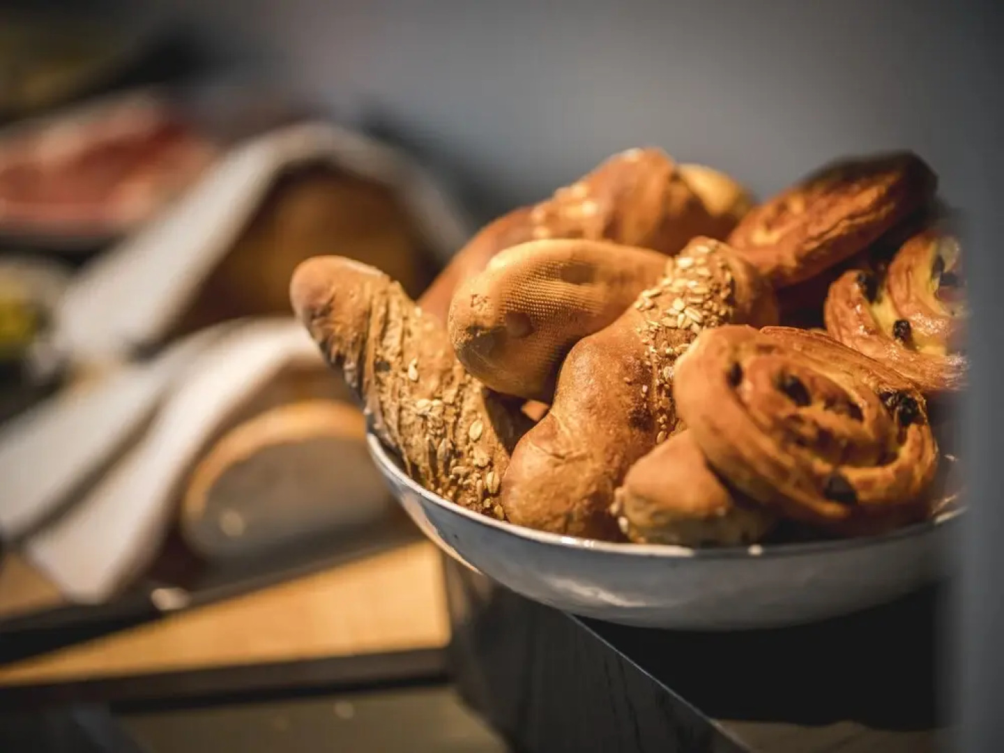 Boutique Hotel Villa Kranenbergh