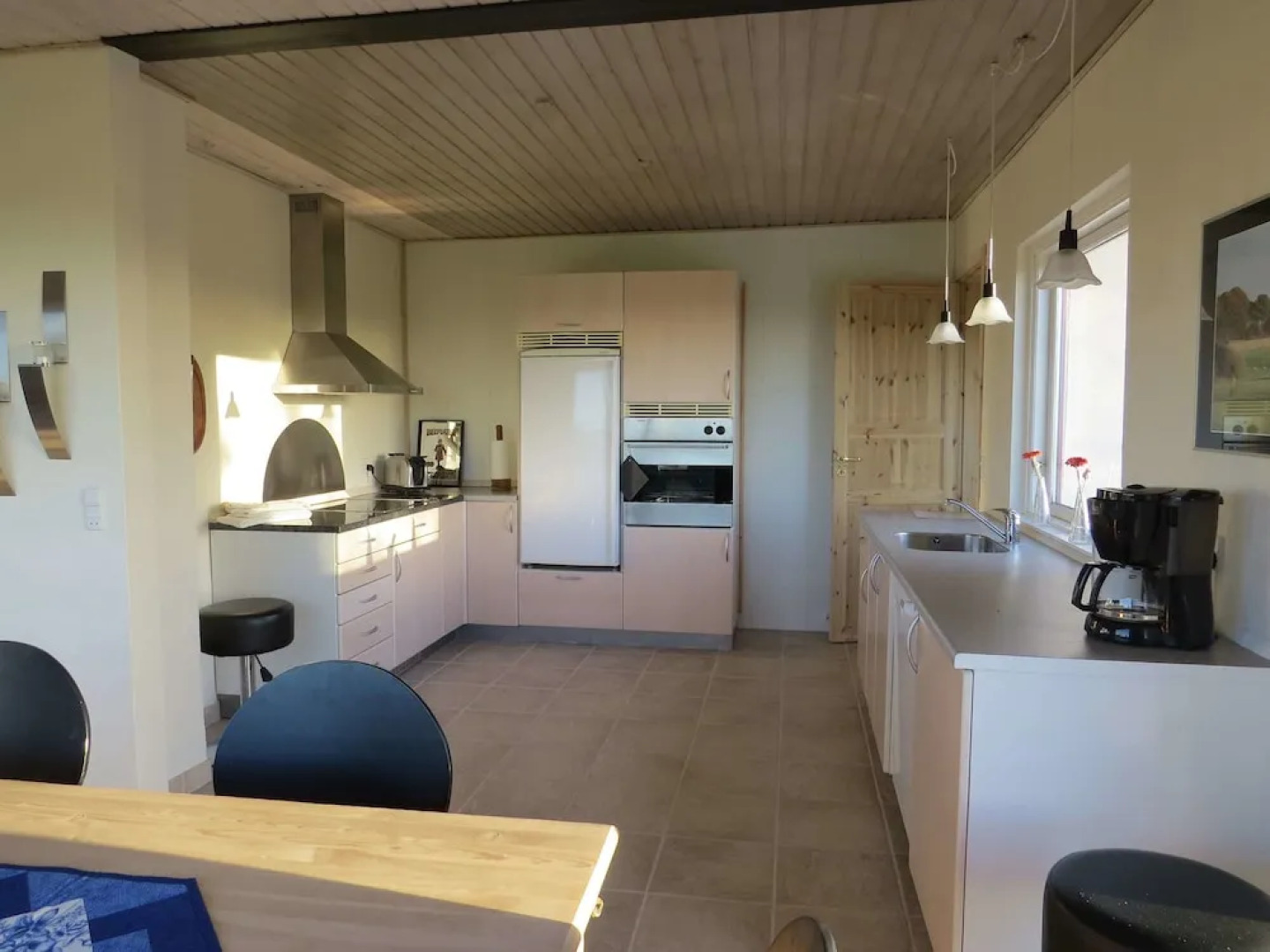 Holiday Home Kerteminde B3-91