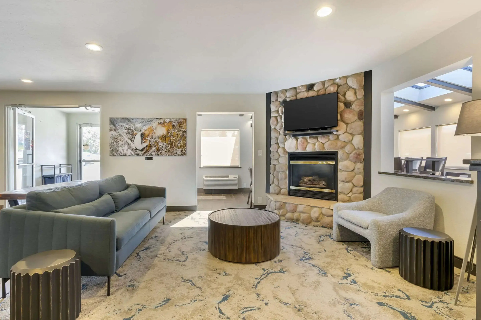 Quality Inn Red Lodge Gateway To Yellowstone