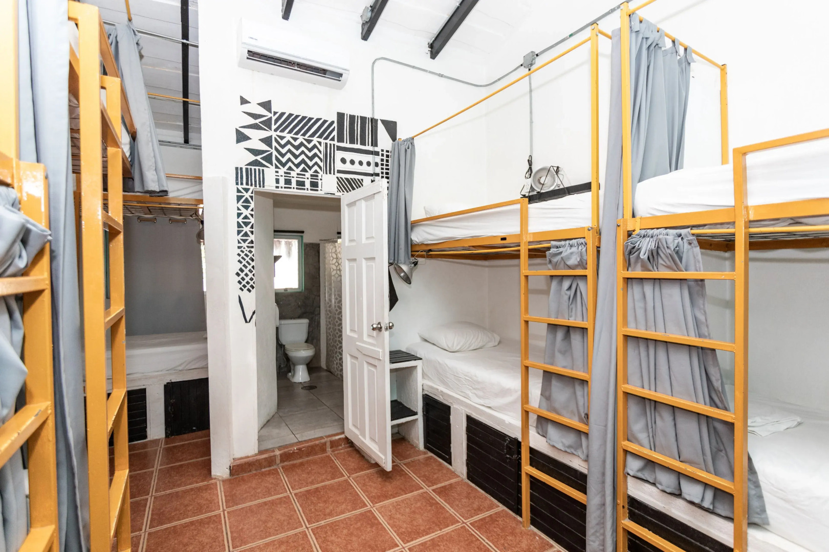 Selina Santa Teresa North