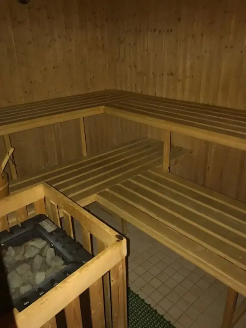 Residenz Schauinsland