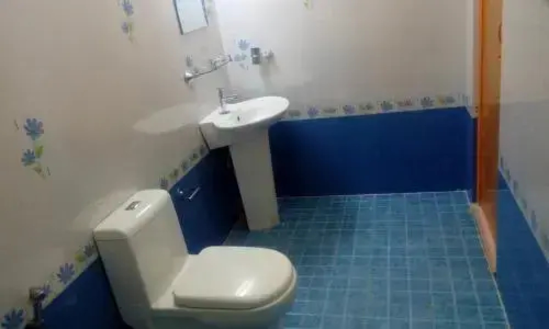 Green Plaza Beach Resort