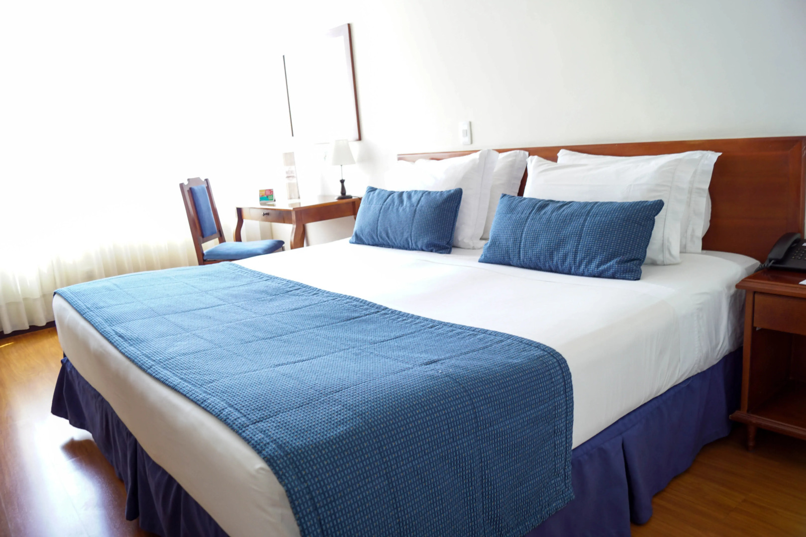 Pop Art Hotel Las Colinas Manizales