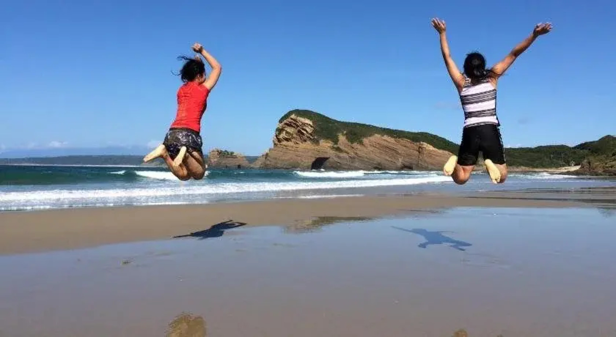 Tanegashima Minshuku Yu-Yu