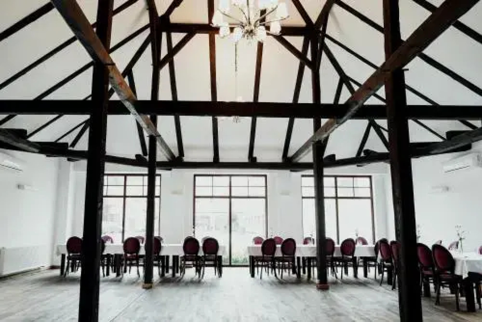 Hotel Pałac Krotoszyce