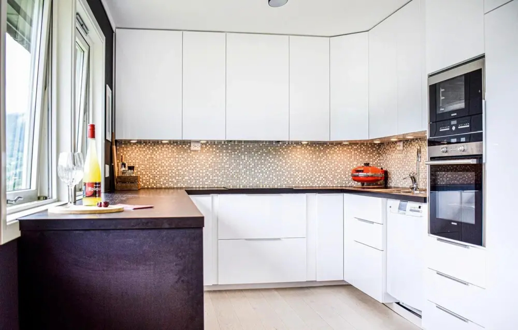 Beautiful Home in Ulvik With 4 Bedrooms and Wifi