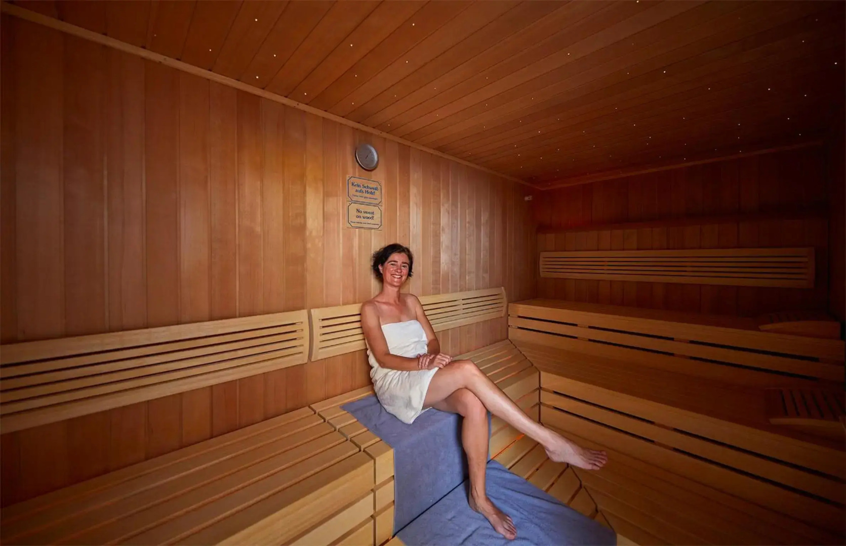 Hotel ISG Heidelberg